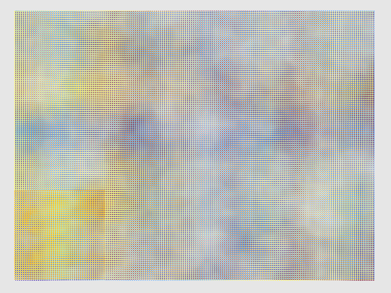 Color Function #7791
