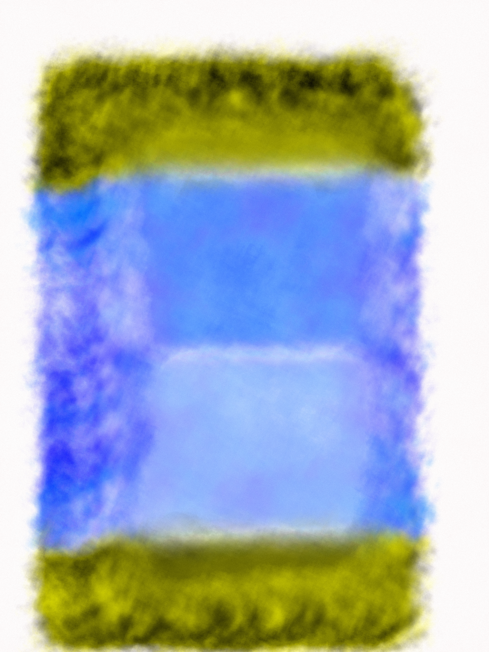 BasicHumanEmotion #37