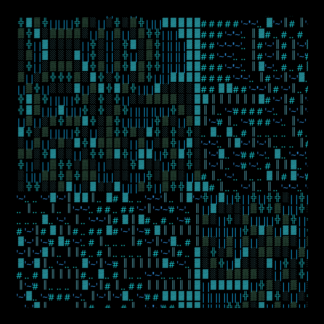 g l y p h #117642