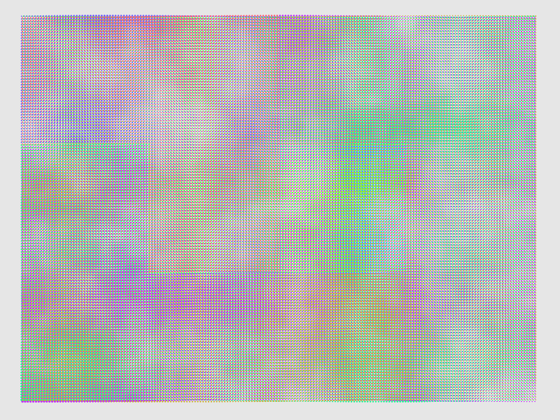 Color Function #3739