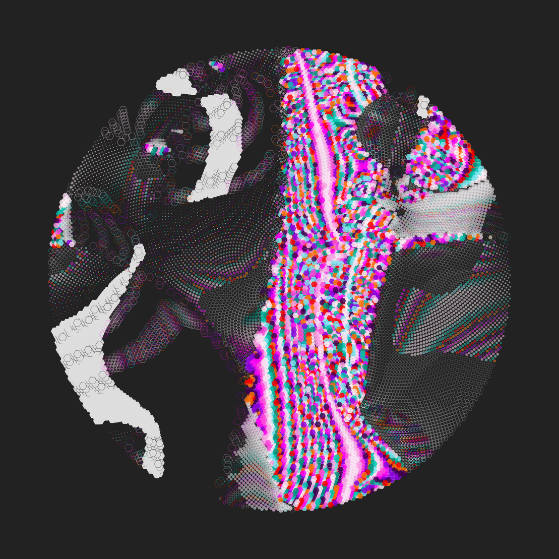 Still C