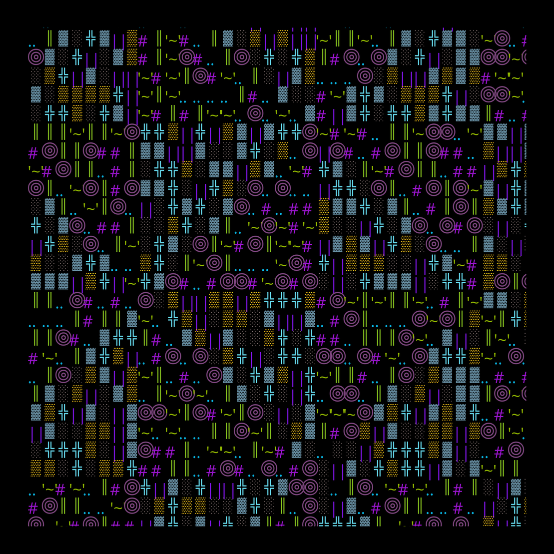 g l y p h #136953