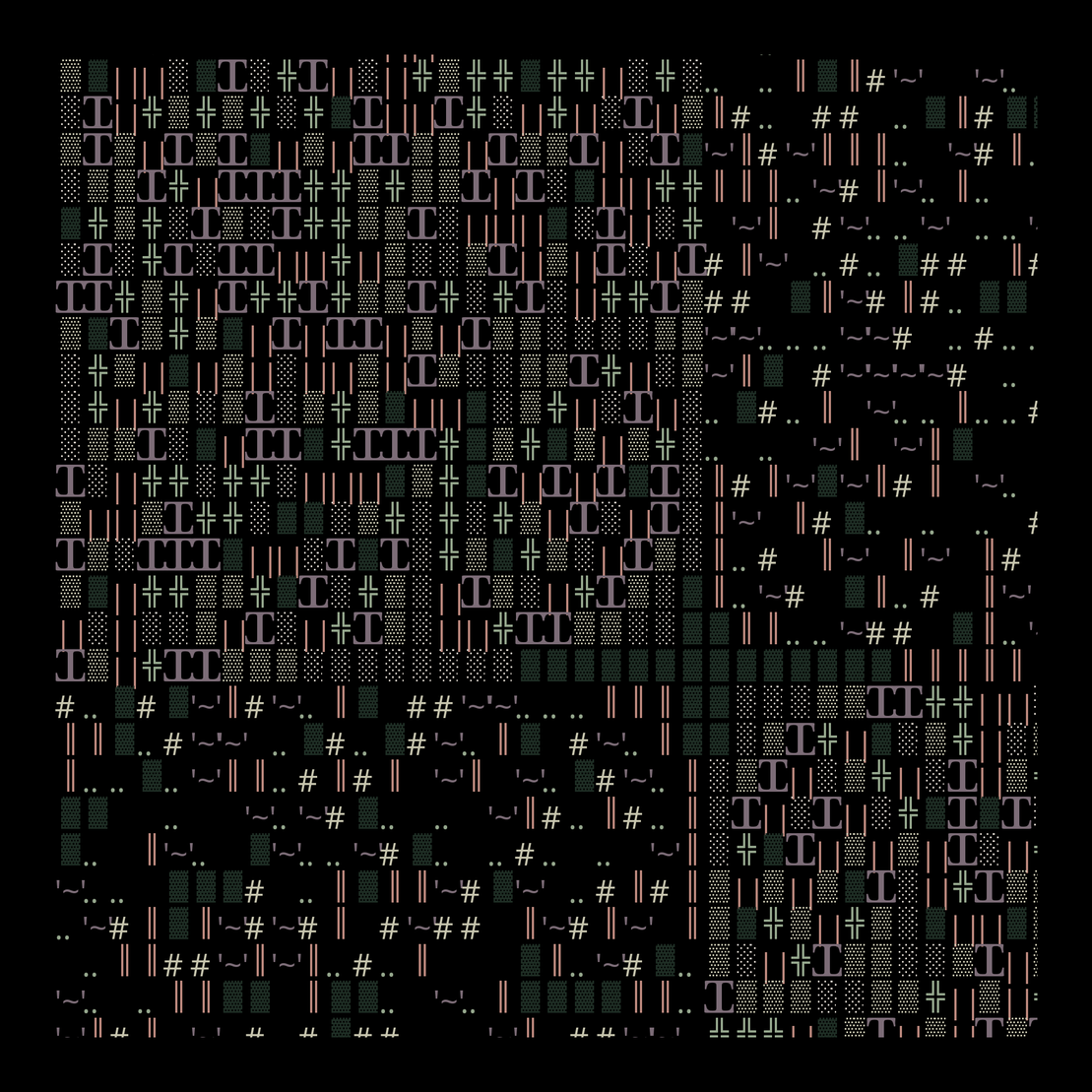 g l y p h #195002