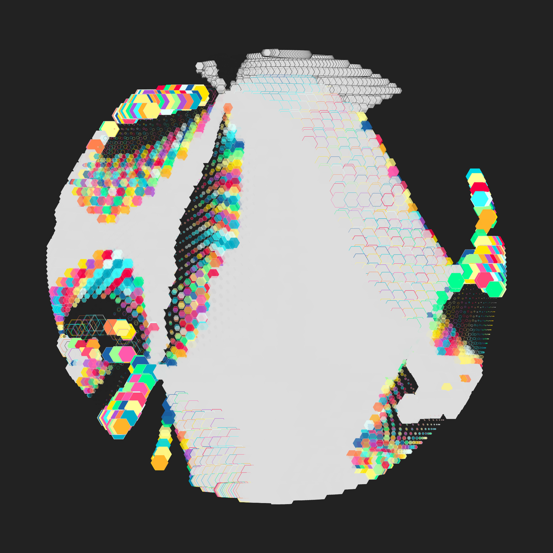 Still C #23987
