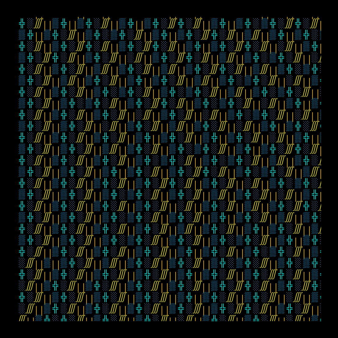 g l y p h #224031