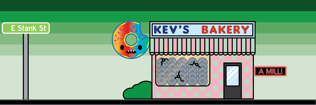 fx_donutshops #98