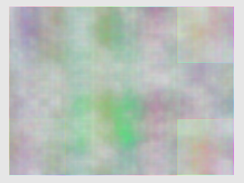 Color Function #6663
