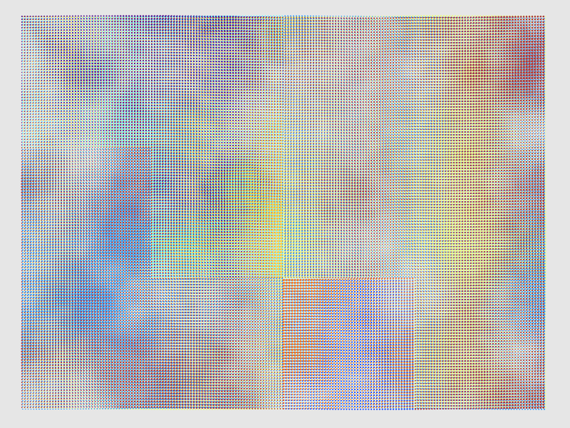 Color Function #15174