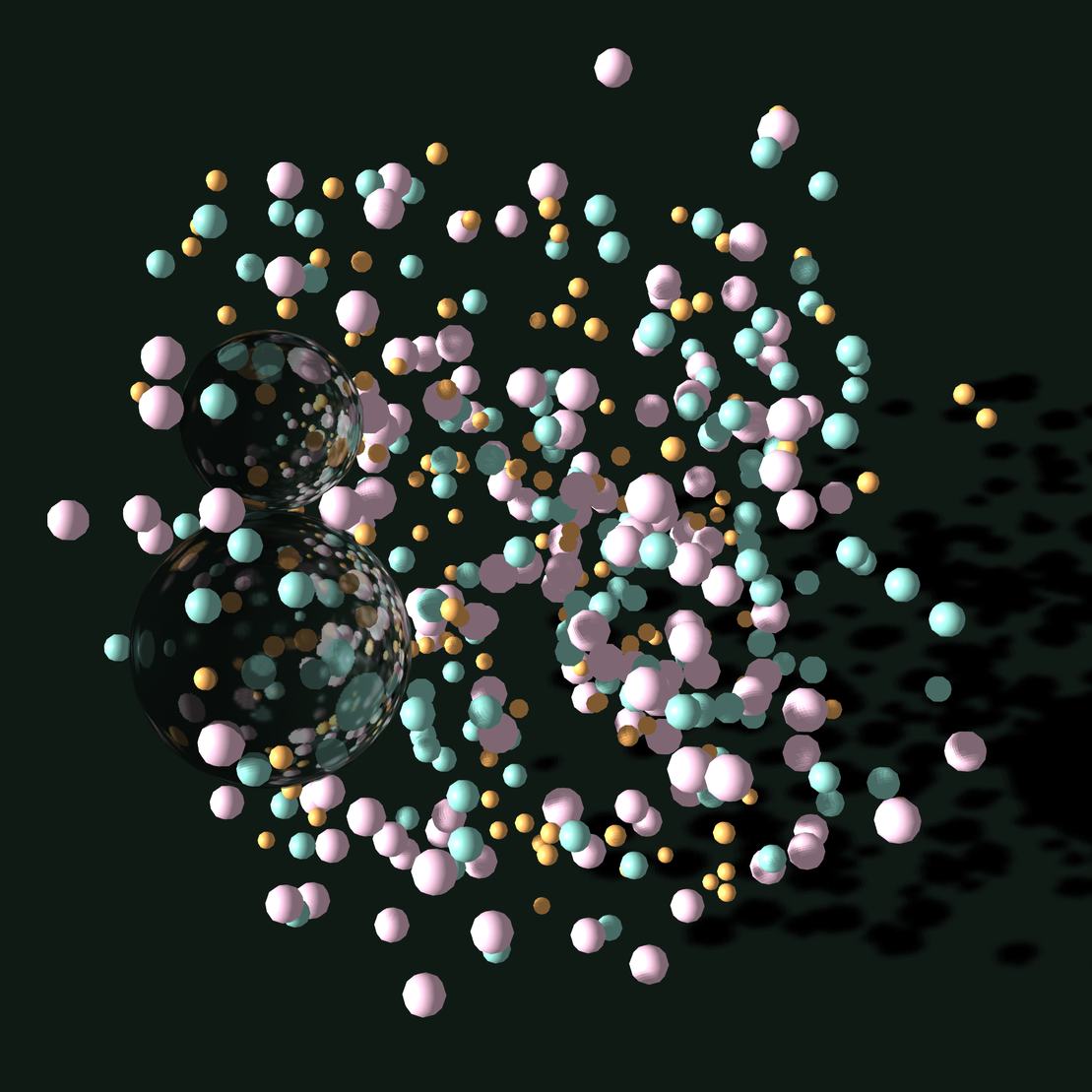 Orbital Plowing v1.0 #97