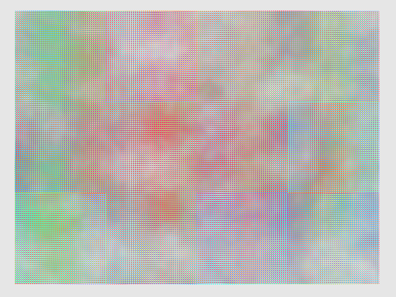Color Function #7079