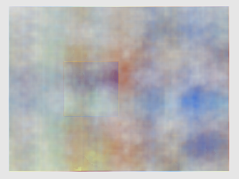 Color Function #3255