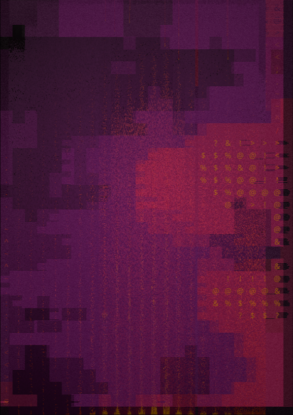 Convergence Remnants #11111