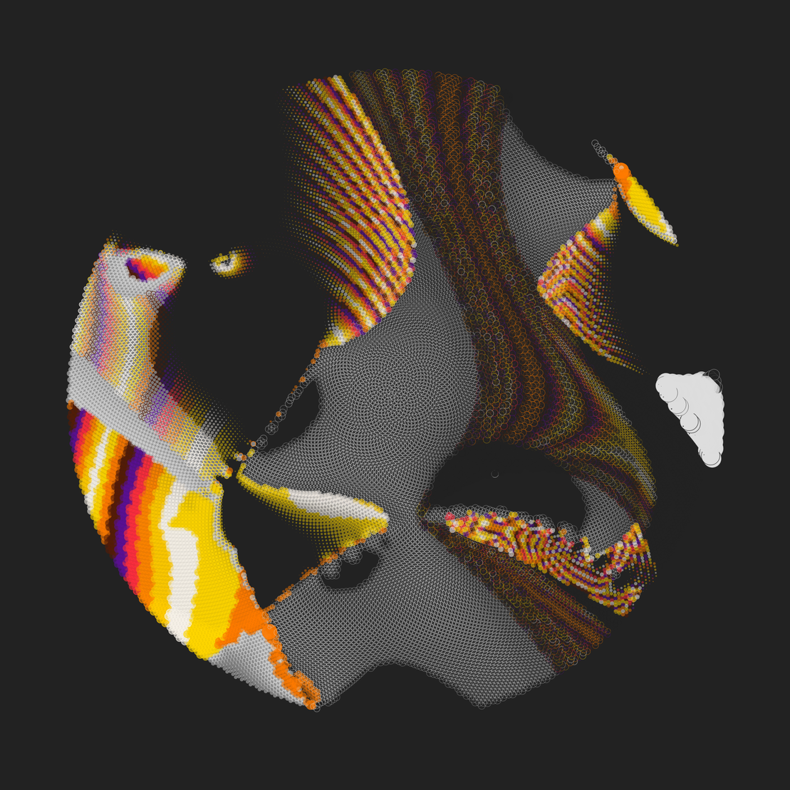 Still C #2662