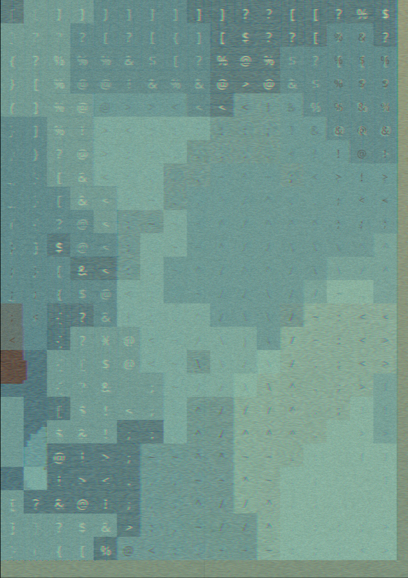 Convergence Remnants #15011