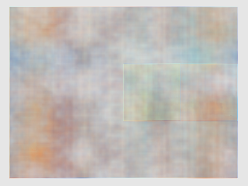 Color Function #20349