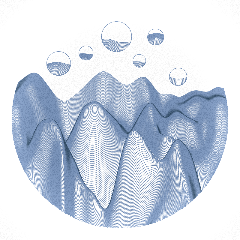 Plottable Mountain Moons #492