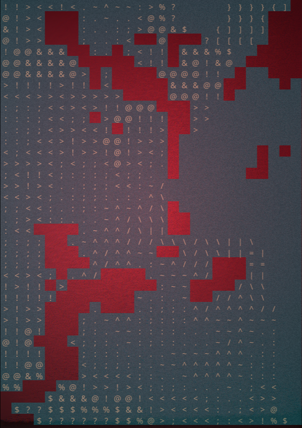 Convergence Remnants #16431