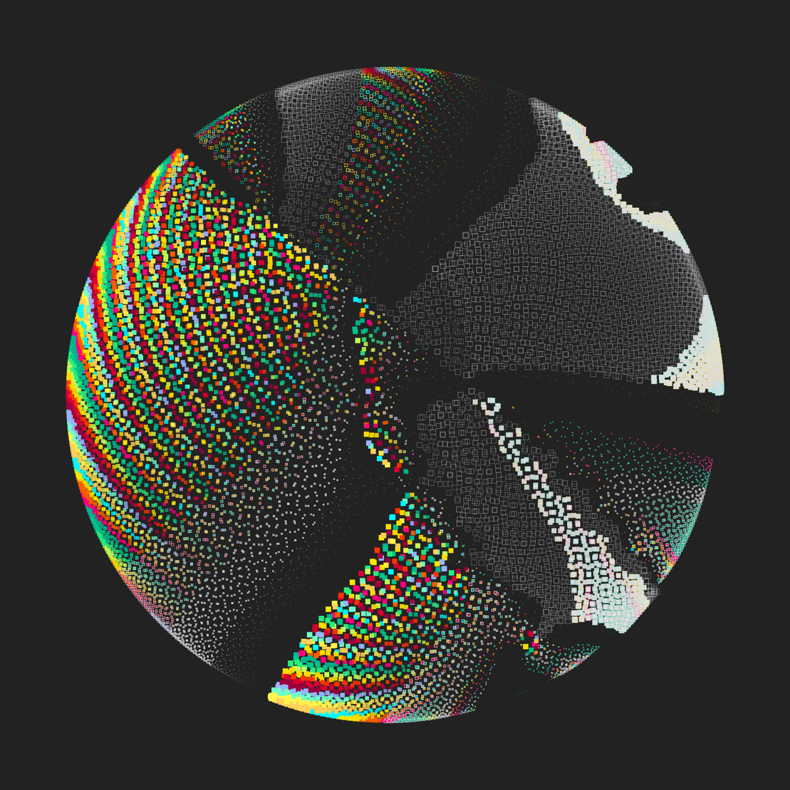 Still C #3303