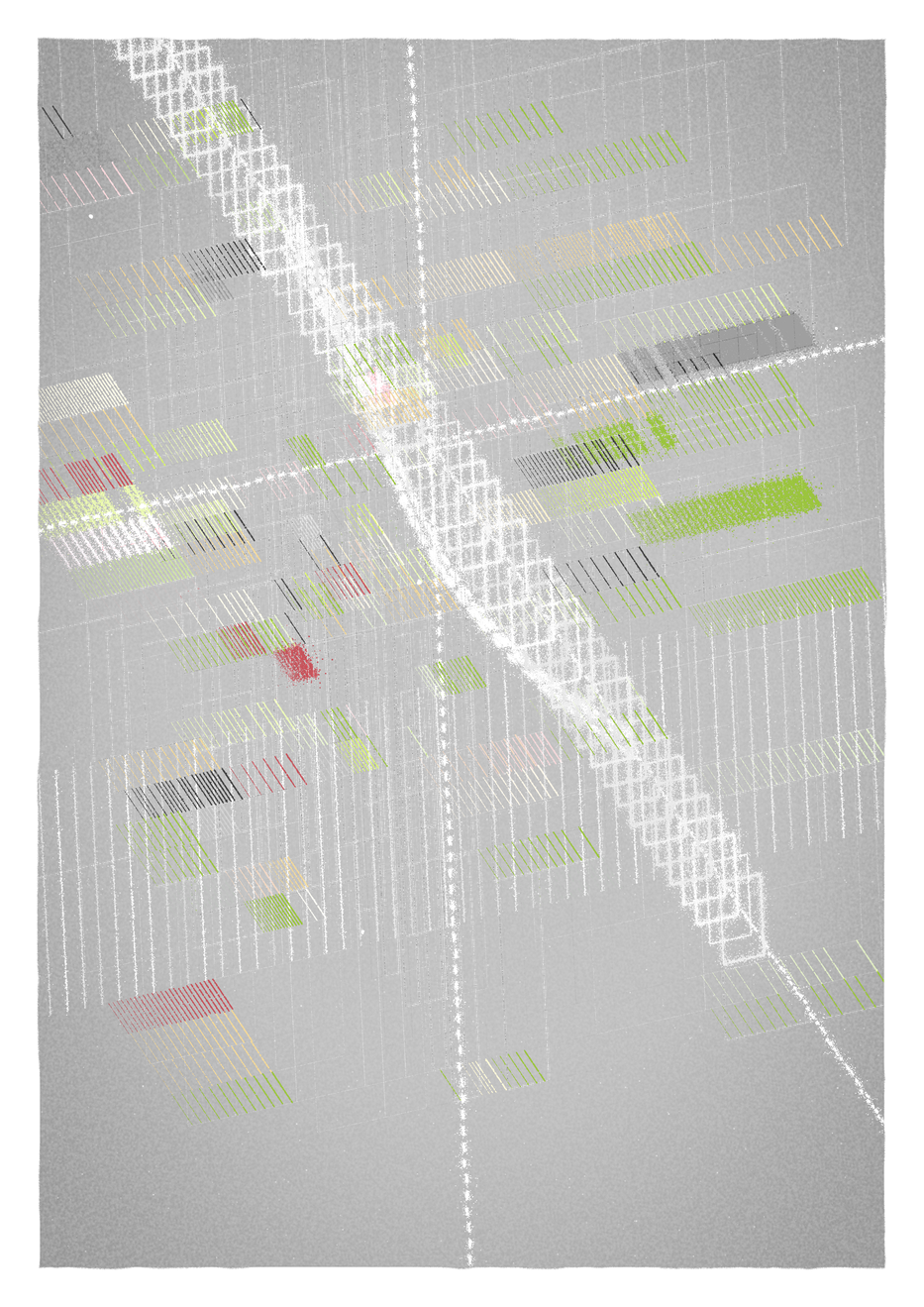 Sequencing #146