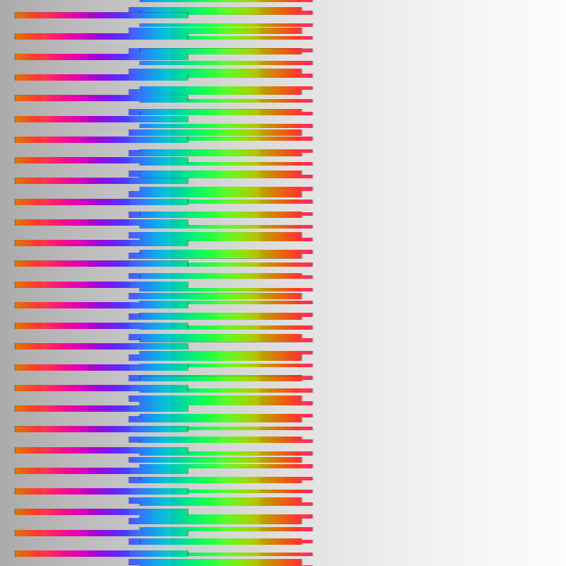 Rizome Lines #94