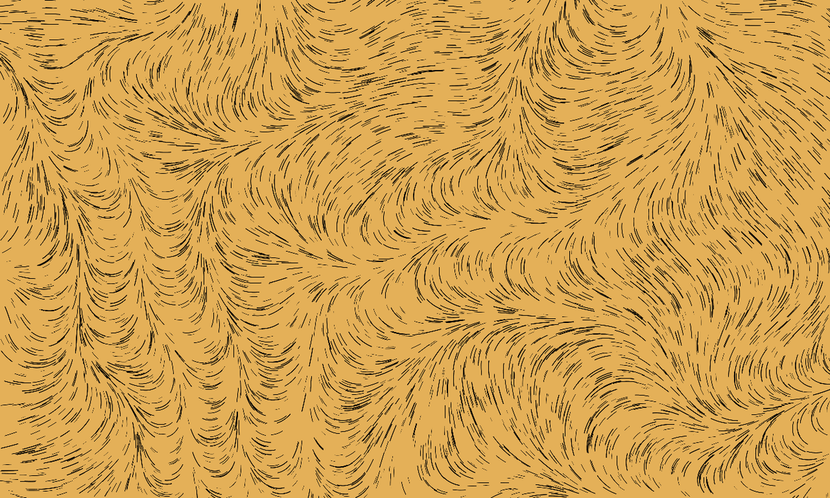 Overcast #251