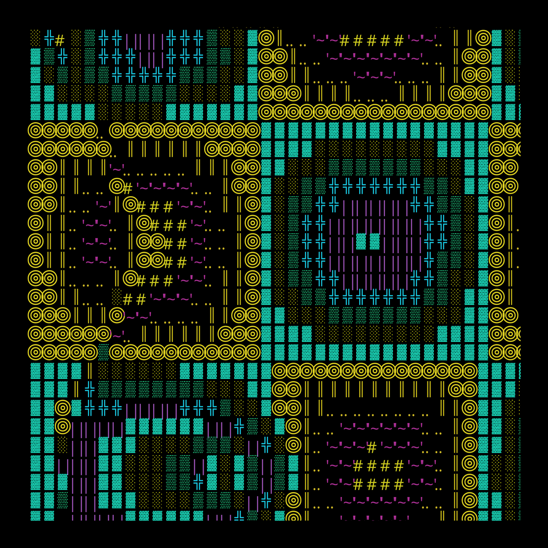g l y p h #223722