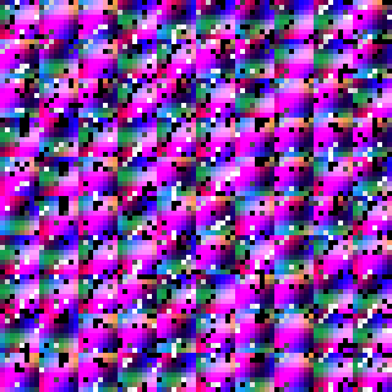 color.ramp #9