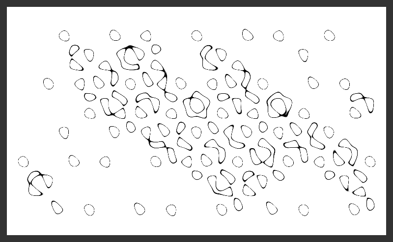 Chromosomic #84