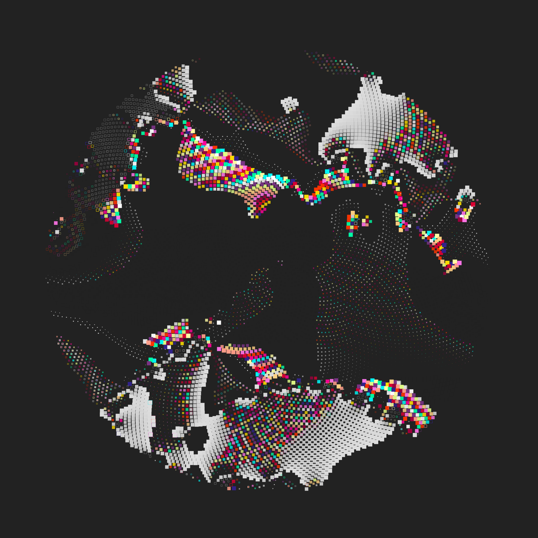 Still C #3395