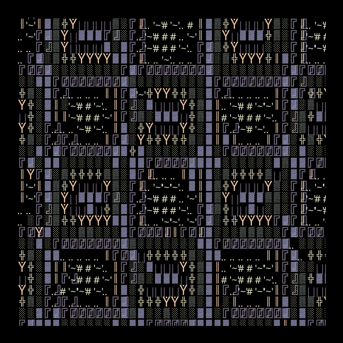 g l y p h #153189