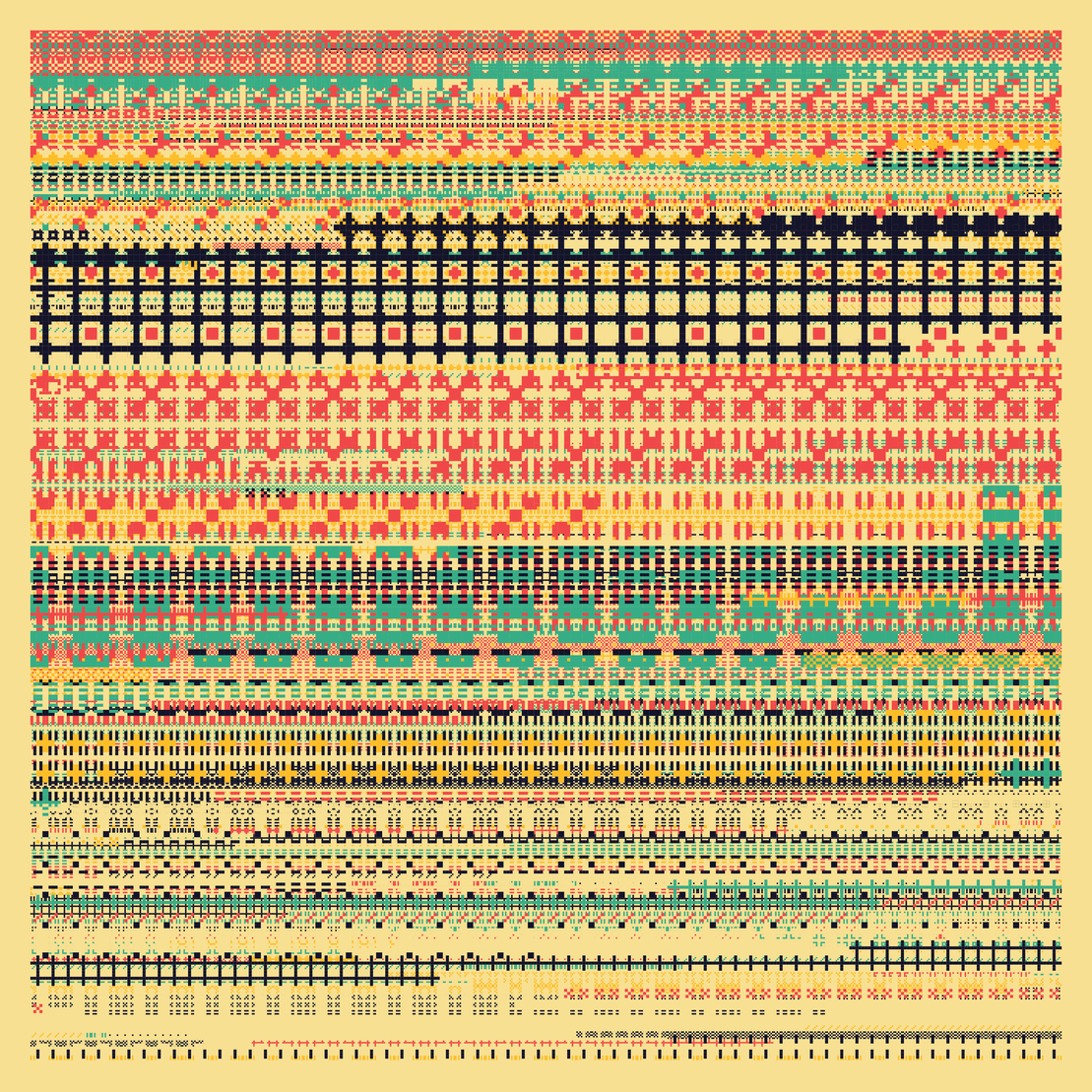 Pixel Management #976