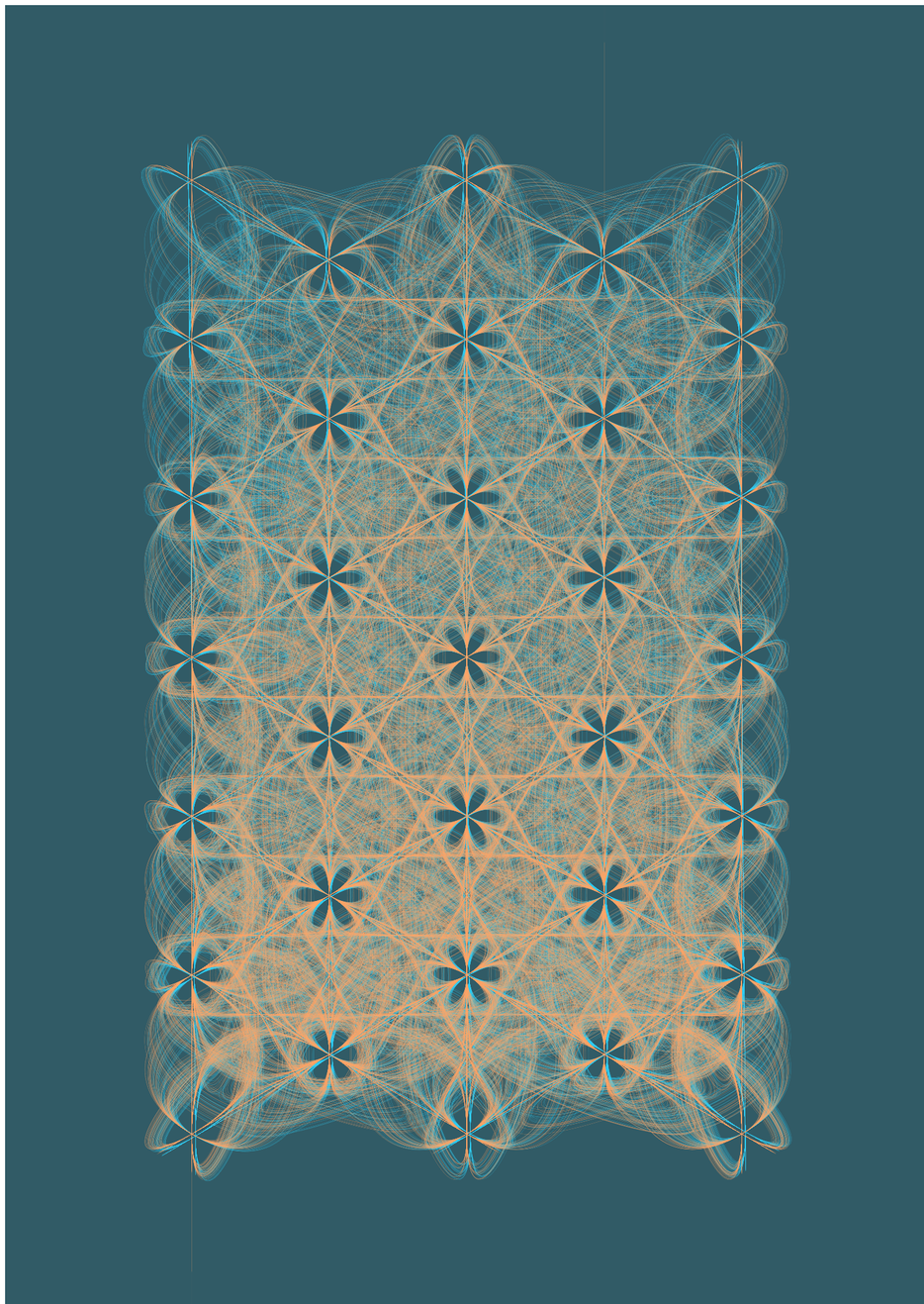 Limina #180