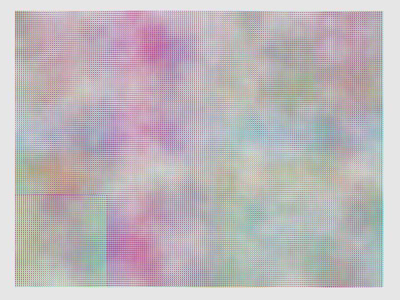 Color Function #11089