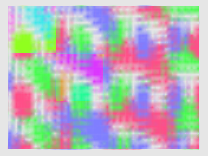 Color Function #14801