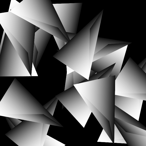Folding #62