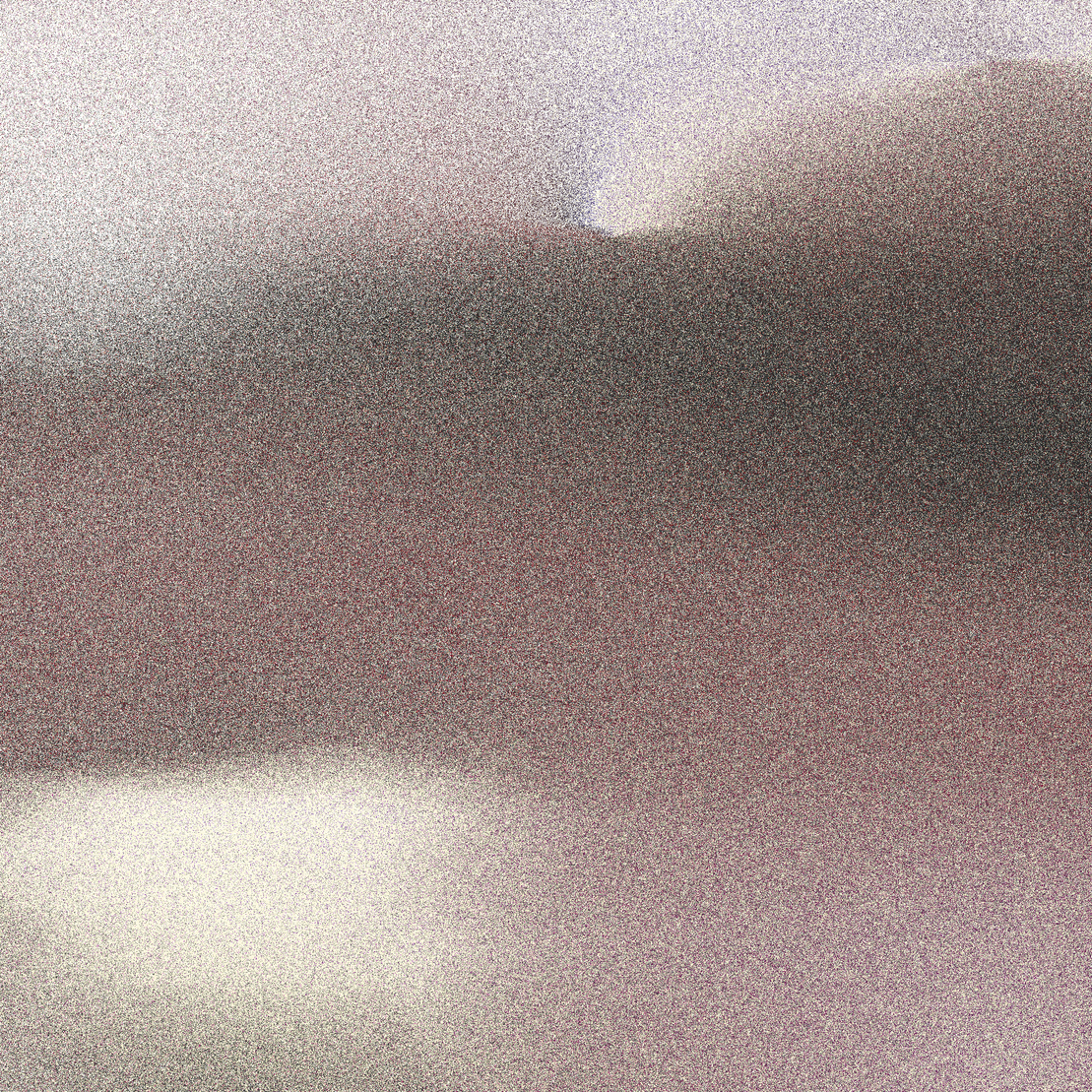 Sandscapes #62