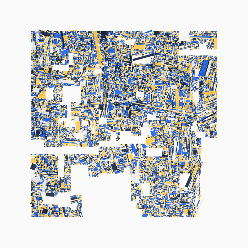 Bloated Recursion #4