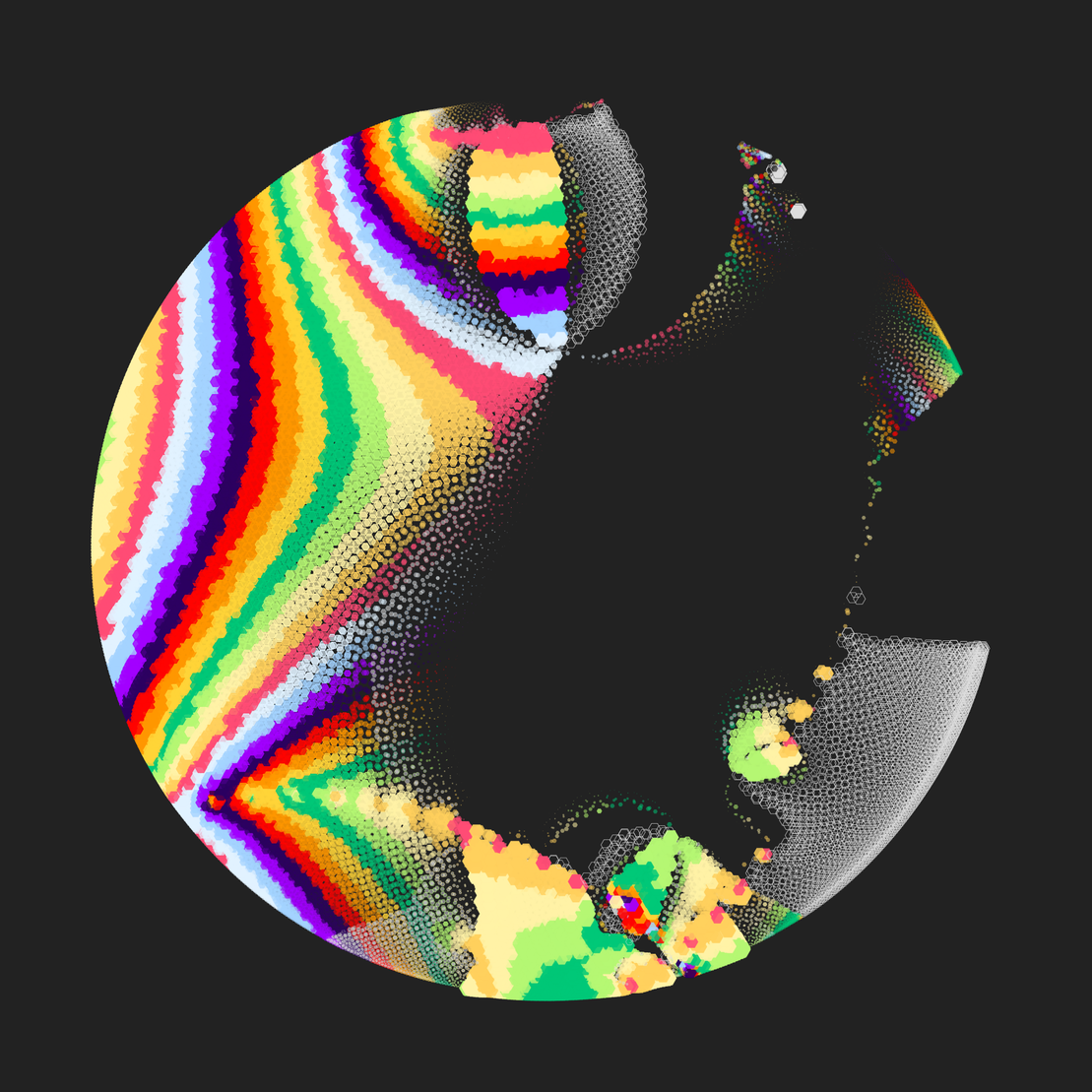 Still C #22880