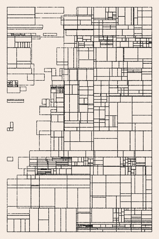 Extreme Ways Sketchup #267