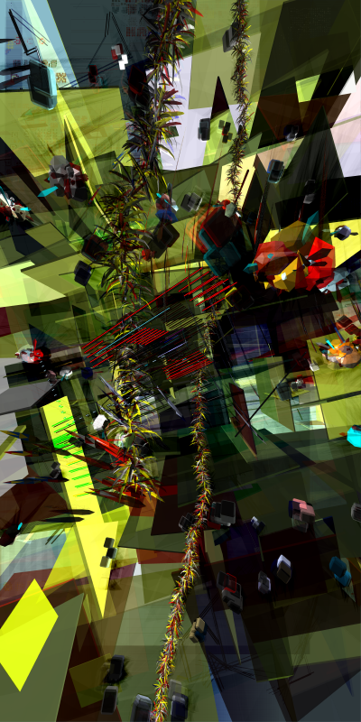 chat_tori #360