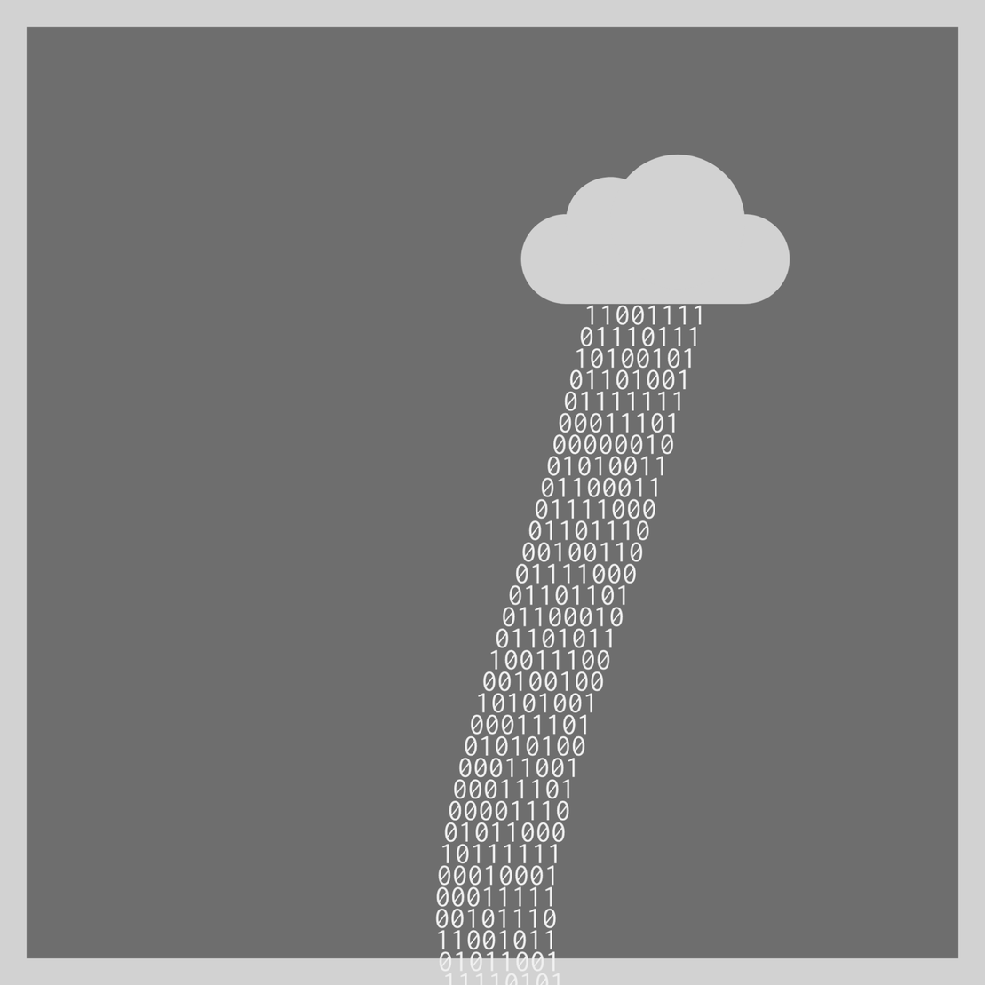 bit rain #14