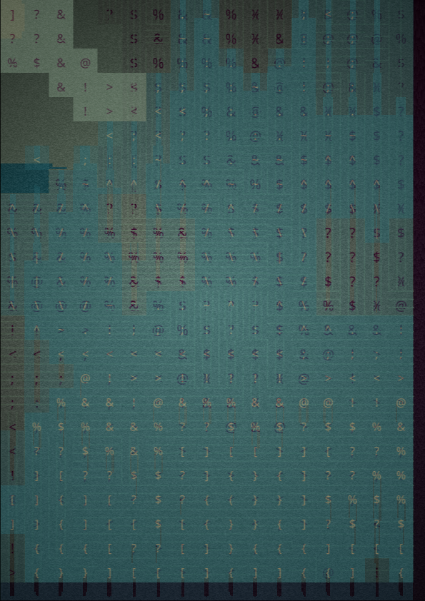 Convergence Remnants #10653