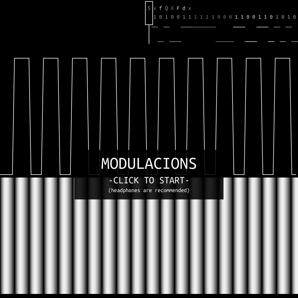 Modulacions (audio) #121