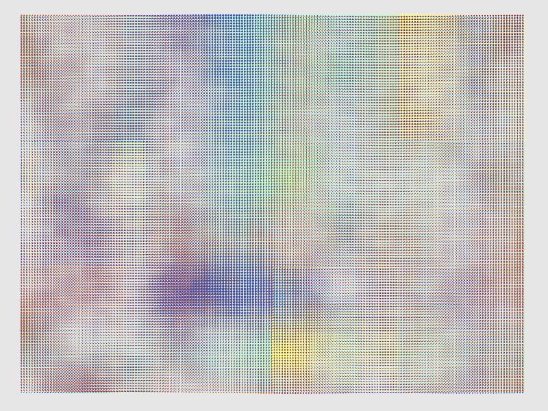 Color Function #8653