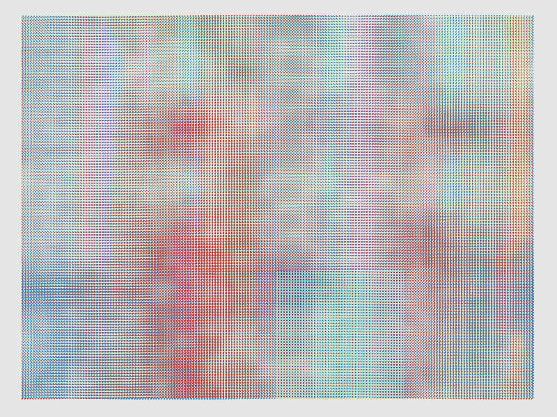 Color Function #11268