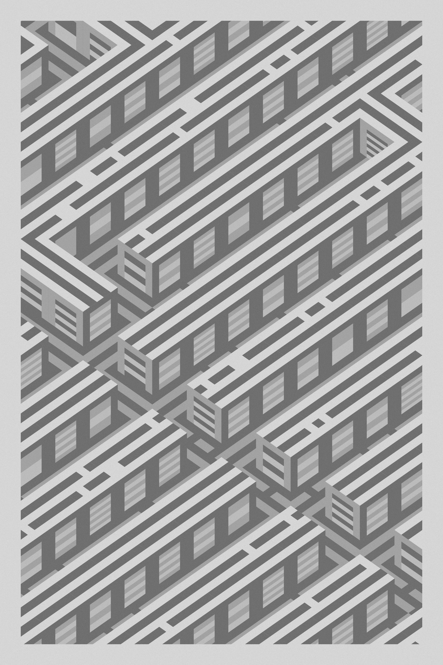 Block Storage #272