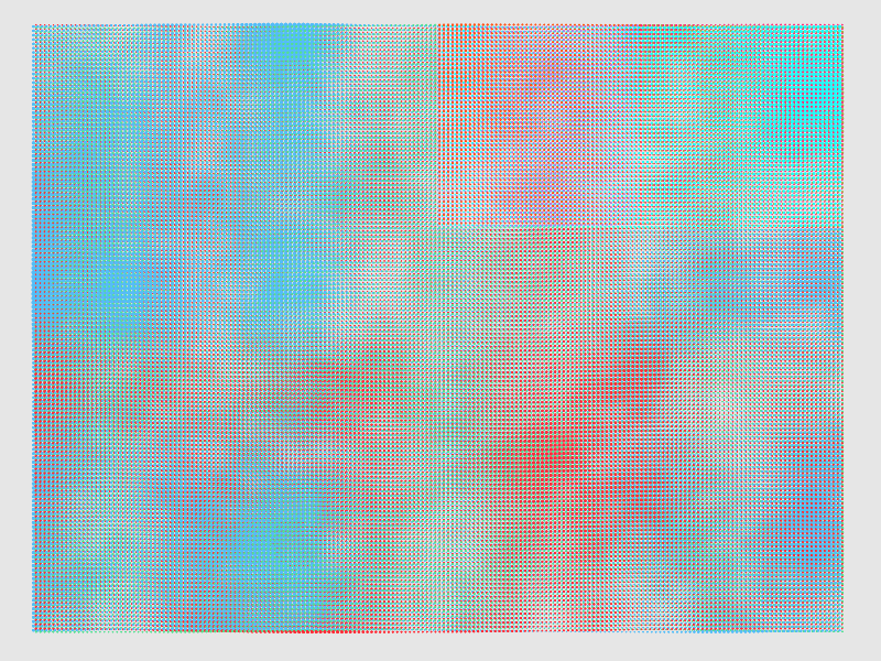 Color Function #10254