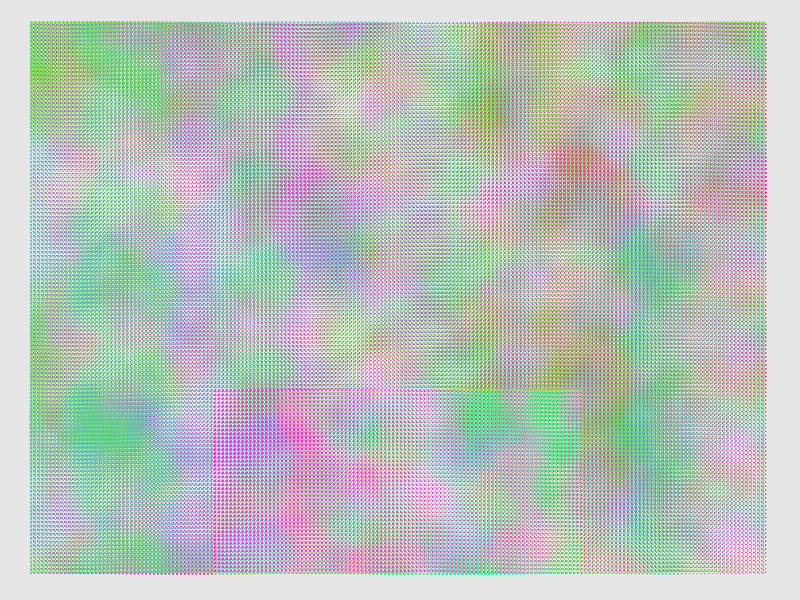 Color Function #20972