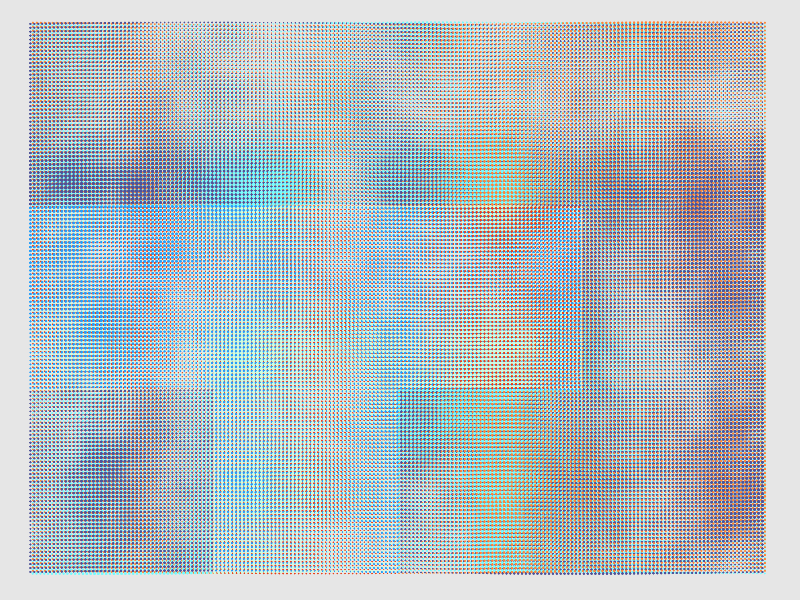 Color Function #25090