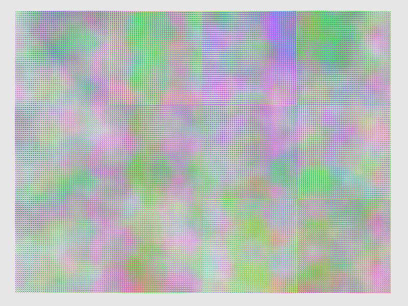 Color Function #8306